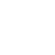 Your Pipes Our Repair Expert. Request a Quote Today in Pembroke, NH.