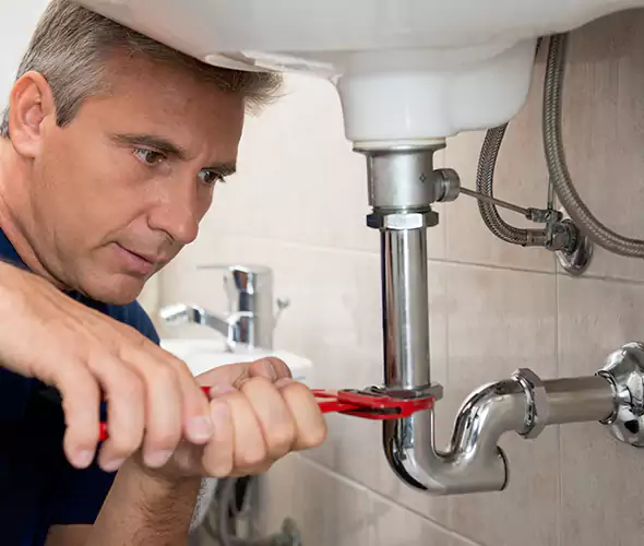 Expert Plumber for Clogged Sewer Line Repair in Pembroke, NH: Schedule Affordable Sewer Cleaning Services with Us