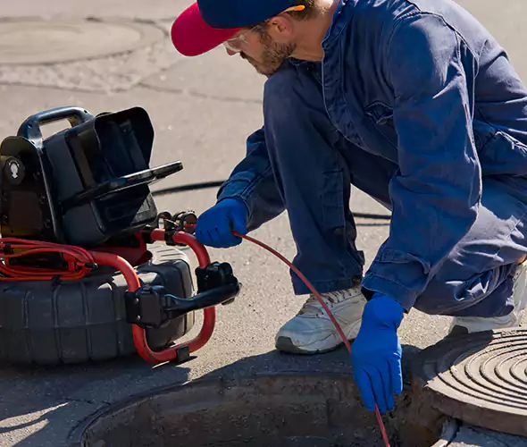 Professional Drain Unblocking in Pembroke, NH: Schedule Fast & Affordable Services Today