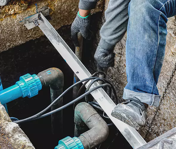 Expert Plumber for Emergency Plumbing in Pembroke, NH: Schedule Affordable 24-Hour Plumbing Services with Us