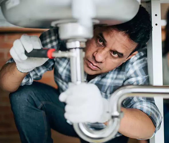Expert Plumber for Leak Detection in Pembroke, NH: Schedule Affordable Leak Detection Services with Us