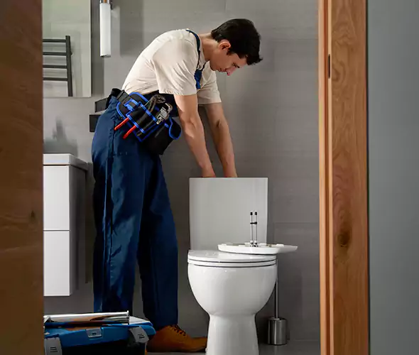 Trusted Plumbers Near Me in Pembroke, NH: Reliable, Local, and Affordable Plumbing Experts