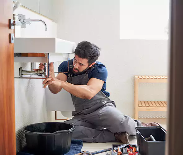 Trusted Experts for Plumbing Maintenance in Pembroke,NH: Schedule Reliable Service Today