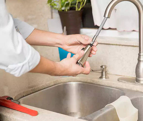 Expert Plumber for Rooter Services in Pembroke, NH: Trusted Drain and Sewer Cleaning Professionals