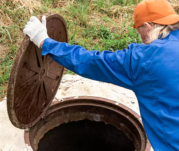 Septic System Repair Experts in Pembroke, NH
