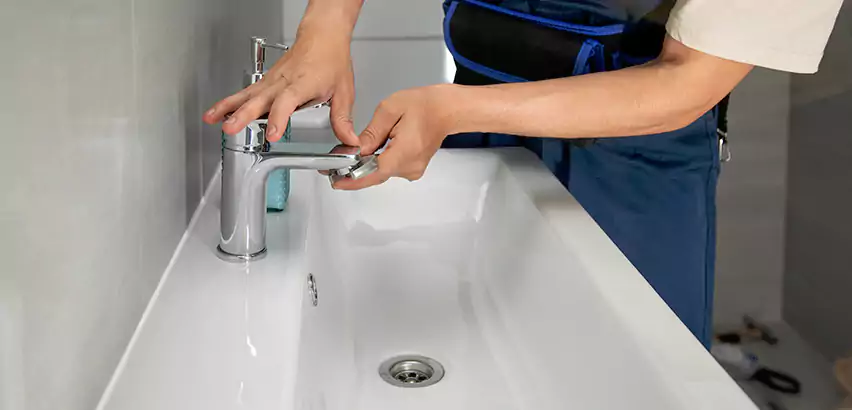 Reliable Plumbing Maintenance in Pembroke, NH
