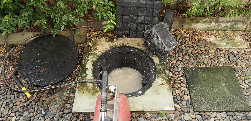 Grease Trap Installation Cost in Pembroke, NH
