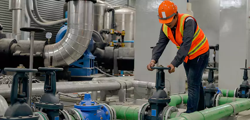 Top-Notch Trenchless Sewer Line Repair Services in Pembroke, NH.