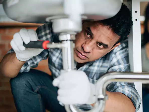  Why Choose All Star Plumbing NH for Clogged Sewer Line Repair in Pembroke, NH?