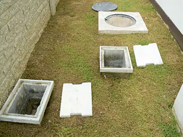 Why Choose All Star Plumbing NH for Grease Trap Cleaning in Pembroke, NH?