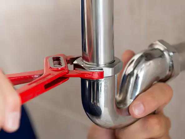 Why Choose All Star Plumbing NH for PEX Pipe Installation in Pembroke, NH?