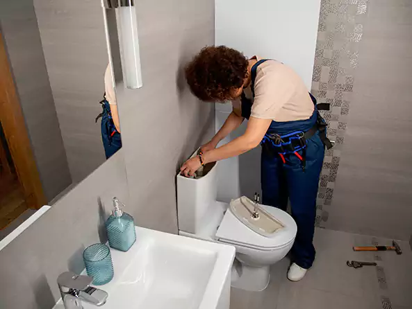 Why Choose All Star Plumbing NH for Plumbers Near Me in Pembroke, NH?