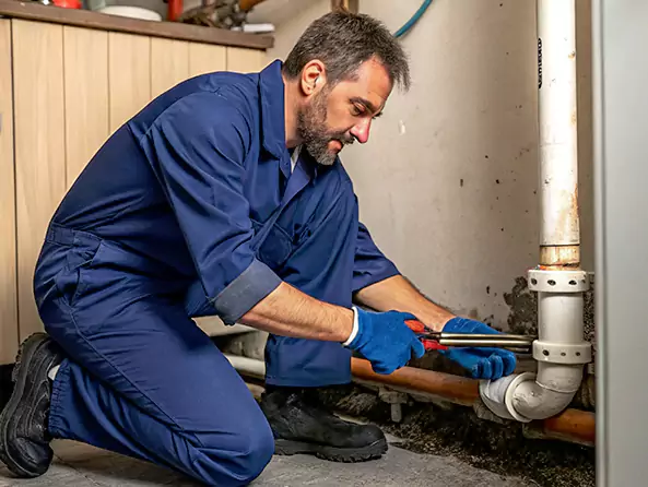  Why Choose All Star Plumbing NH for Repiping Services in Pembroke?