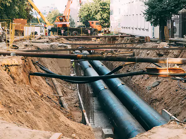 Why Choose All Star Plumbing NH for Sewer Cleaning in Pembroke, NH?