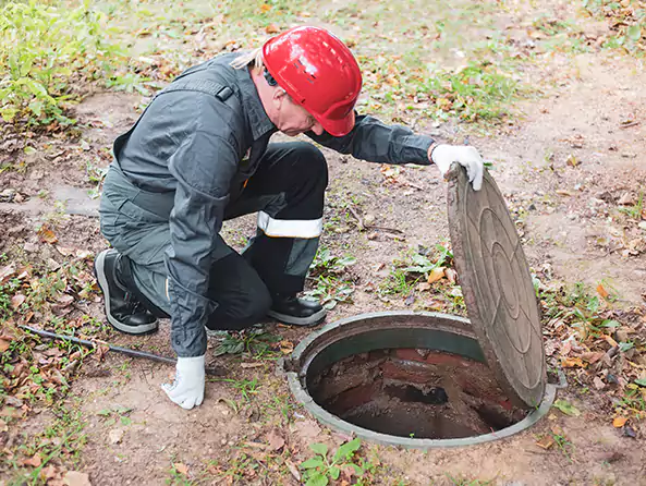 Why Choose All Star Plumbing NH for Sewer Repair in Pembroke, NH?