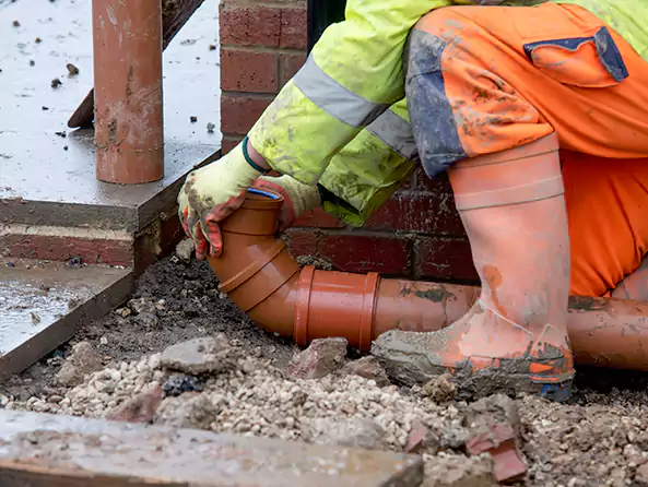 Why Choose All Star Plumbing NH for Sewer Replacement in Pembroke, NH?