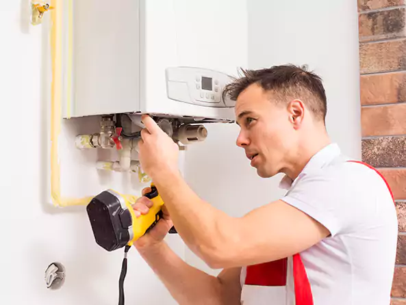 Why Choose All Star Plumbing NH for Water Heater Replacement in Pembroke, NH?
