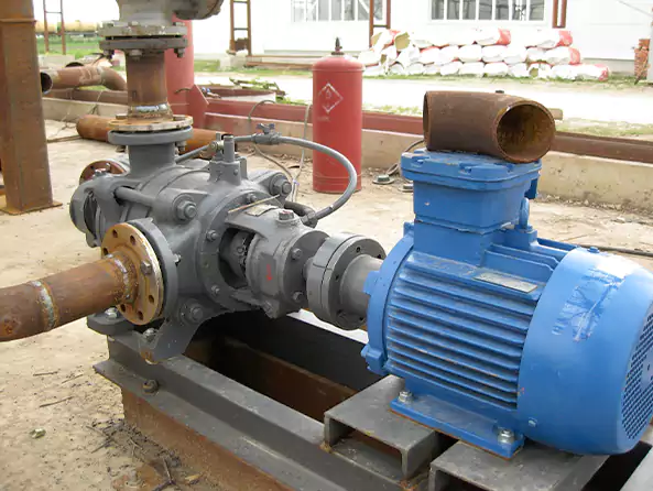 Why Choose All Star Plumbing NH for Well Pump Replacement in Pembroke, NH?