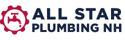 All Star Plumbing NH